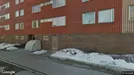 Apartment for rent, Sundsvall, Västernorrland County, &lt;span class=&quot;blurred street&quot; onclick=&quot;ProcessAdRequest(12359895)&quot;&gt;&lt;span class=&quot;hint&quot;&gt;See streetname&lt;/span&gt;[xxxxxxxxxxxxx]&lt;/span&gt;