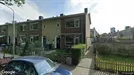 Apartment for rent, Nijmegen, Gelderland, &lt;span class=&quot;blurred street&quot; onclick=&quot;ProcessAdRequest(12360030)&quot;&gt;&lt;span class=&quot;hint&quot;&gt;See streetname&lt;/span&gt;[xxxxxxxxxxxxx]&lt;/span&gt;