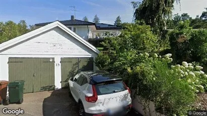 Rooms for rent in Askim-Frölunda-Högsbo - Photo from Google Street View