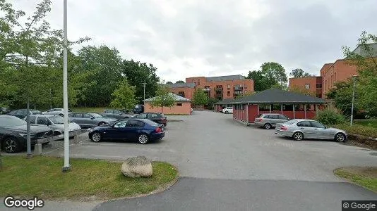 Rooms for rent in Växjö - Photo from Google Street View