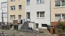 Apartment for rent, Bremen, Bremen (region), &lt;span class=&quot;blurred street&quot; onclick=&quot;ProcessAdRequest(12360369)&quot;&gt;&lt;span class=&quot;hint&quot;&gt;See streetname&lt;/span&gt;[xxxxxxxxxxxxx]&lt;/span&gt;