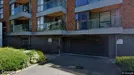 Apartment for rent, Brentford - Middlesex, Greater London, &lt;span class=&quot;blurred street&quot; onclick=&quot;ProcessAdRequest(12360533)&quot;&gt;&lt;span class=&quot;hint&quot;&gt;See streetname&lt;/span&gt;[xxxxxxxxxxxxx]&lt;/span&gt;