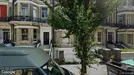 Apartment for rent, Hove - East Sussex, South East, &lt;span class=&quot;blurred street&quot; onclick=&quot;ProcessAdRequest(12360582)&quot;&gt;&lt;span class=&quot;hint&quot;&gt;See streetname&lt;/span&gt;[xxxxxxxxxxxxx]&lt;/span&gt;