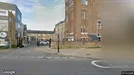 Apartment for rent, Southall - Middlesex, Greater London, &lt;span class=&quot;blurred street&quot; onclick=&quot;ProcessAdRequest(12360583)&quot;&gt;&lt;span class=&quot;hint&quot;&gt;See streetname&lt;/span&gt;[xxxxxxxxxxxxx]&lt;/span&gt;