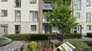 Apartment for rent, Maidenhead - Berkshire, South East, &lt;span class=&quot;blurred street&quot; onclick=&quot;ProcessAdRequest(12360604)&quot;&gt;&lt;span class=&quot;hint&quot;&gt;See streetname&lt;/span&gt;[xxxxxxxxxxxxx]&lt;/span&gt;