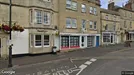 Apartment for rent, Chippenham - Wiltshire, South West, &lt;span class=&quot;blurred street&quot; onclick=&quot;ProcessAdRequest(12360693)&quot;&gt;&lt;span class=&quot;hint&quot;&gt;See streetname&lt;/span&gt;[xxxxxxxxxxxxx]&lt;/span&gt;