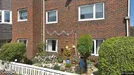 Apartment for rent, Gosport - Hampshire, South East, &lt;span class=&quot;blurred street&quot; onclick=&quot;ProcessAdRequest(12360790)&quot;&gt;&lt;span class=&quot;hint&quot;&gt;See streetname&lt;/span&gt;[xxxxxxxxxxxxx]&lt;/span&gt;