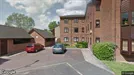 Apartment for rent, Aylesbury - Buckinghamshire, East of England, &lt;span class=&quot;blurred street&quot; onclick=&quot;ProcessAdRequest(12360801)&quot;&gt;&lt;span class=&quot;hint&quot;&gt;See streetname&lt;/span&gt;[xxxxxxxxxxxxx]&lt;/span&gt;