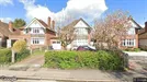 Apartment for rent, Bishop's Stortford - Hertfordshire, East of England, &lt;span class=&quot;blurred street&quot; onclick=&quot;ProcessAdRequest(12360806)&quot;&gt;&lt;span class=&quot;hint&quot;&gt;See streetname&lt;/span&gt;[xxxxxxxxxxxxx]&lt;/span&gt;