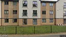 Apartment for rent, Peterborough - Cambridgeshire, Peterborough (Region), &lt;span class=&quot;blurred street&quot; onclick=&quot;ProcessAdRequest(12360856)&quot;&gt;&lt;span class=&quot;hint&quot;&gt;See streetname&lt;/span&gt;[xxxxxxxxxxxxx]&lt;/span&gt;