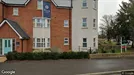 Apartment for rent, Peterborough - Cambridgeshire, Peterborough (Region), &lt;span class=&quot;blurred street&quot; onclick=&quot;ProcessAdRequest(12360892)&quot;&gt;&lt;span class=&quot;hint&quot;&gt;See streetname&lt;/span&gt;[xxxxxxxxxxxxx]&lt;/span&gt;