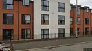 Apartment for rent, Leeds - West Yorkshire, North East, &lt;span class=&quot;blurred street&quot; onclick=&quot;ProcessAdRequest(12360915)&quot;&gt;&lt;span class=&quot;hint&quot;&gt;See streetname&lt;/span&gt;[xxxxxxxxxxxxx]&lt;/span&gt;