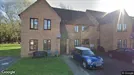 Apartment for rent, Ely - Cambridgeshire, East of England, &lt;span class=&quot;blurred street&quot; onclick=&quot;ProcessAdRequest(12360916)&quot;&gt;&lt;span class=&quot;hint&quot;&gt;See streetname&lt;/span&gt;[xxxxxxxxxxxxx]&lt;/span&gt;