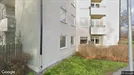 Apartment for rent, Upplands Väsby, Stockholm County, &lt;span class=&quot;blurred street&quot; onclick=&quot;ProcessAdRequest(12361888)&quot;&gt;&lt;span class=&quot;hint&quot;&gt;See streetname&lt;/span&gt;[xxxxxxxxxxxxx]&lt;/span&gt;