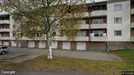 Apartment for rent, Ludvika, Dalarna, &lt;span class=&quot;blurred street&quot; onclick=&quot;ProcessAdRequest(12361926)&quot;&gt;&lt;span class=&quot;hint&quot;&gt;See streetname&lt;/span&gt;[xxxxxxxxxxxxx]&lt;/span&gt;