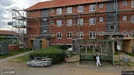 Apartment for rent, Haderslev, Region of Southern Denmark, &lt;span class=&quot;blurred street&quot; onclick=&quot;ProcessAdRequest(12361949)&quot;&gt;&lt;span class=&quot;hint&quot;&gt;See streetname&lt;/span&gt;[xxxxxxxxxxxxx]&lt;/span&gt;