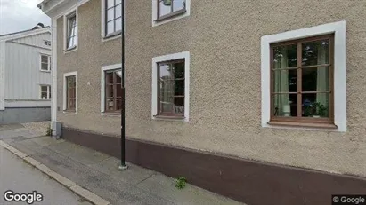 Apartments for rent in Vimmerby - Photo from Google Street View