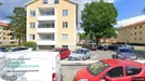 Apartment for rent, Kalmar, Kalmar County, &lt;span class=&quot;blurred street&quot; onclick=&quot;ProcessAdRequest(12362077)&quot;&gt;&lt;span class=&quot;hint&quot;&gt;See streetname&lt;/span&gt;[xxxxxxxxxxxxx]&lt;/span&gt;