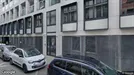 Apartment for rent, Brussels Elsene, Brussels, &lt;span class=&quot;blurred street&quot; onclick=&quot;ProcessAdRequest(12362327)&quot;&gt;&lt;span class=&quot;hint&quot;&gt;See streetname&lt;/span&gt;[xxxxxxxxxxxxx]&lt;/span&gt;