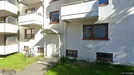 Apartment for rent, Trondheim Østbyen, Trondheim, &lt;span class=&quot;blurred street&quot; onclick=&quot;ProcessAdRequest(12362385)&quot;&gt;&lt;span class=&quot;hint&quot;&gt;See streetname&lt;/span&gt;[xxxxxxxxxxxxx]&lt;/span&gt;