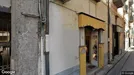 Apartment for rent, Napoli Municipalità 5, Naples, &lt;span class=&quot;blurred street&quot; onclick=&quot;ProcessAdRequest(12362414)&quot;&gt;&lt;span class=&quot;hint&quot;&gt;See streetname&lt;/span&gt;[xxxxxxxxxxxxx]&lt;/span&gt;