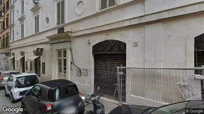 Apartments for rent in Location is not specified - Photo from Google Street View