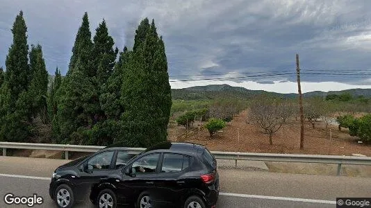 Apartments for rent in Oropesa del Mar/Orpesa - Photo from Google Street View