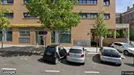 Apartment for rent, Monasterio, Castilla-La Mancha, &lt;span class=&quot;blurred street&quot; onclick=&quot;ProcessAdRequest(12362682)&quot;&gt;&lt;span class=&quot;hint&quot;&gt;See streetname&lt;/span&gt;[xxxxxxxxxxxxx]&lt;/span&gt;