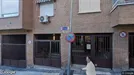 Apartment for rent, Majadahonda, Comunidad de Madrid, &lt;span class=&quot;blurred street&quot; onclick=&quot;ProcessAdRequest(12362698)&quot;&gt;&lt;span class=&quot;hint&quot;&gt;See streetname&lt;/span&gt;[xxxxxxxxxxxxx]&lt;/span&gt;