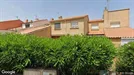 Apartment for rent, Perpignan, Occitanie, &lt;span class=&quot;blurred street&quot; onclick=&quot;ProcessAdRequest(12362761)&quot;&gt;&lt;span class=&quot;hint&quot;&gt;See streetname&lt;/span&gt;[xxxxxxxxxxxxx]&lt;/span&gt;