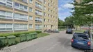 Apartment for rent, Sofielund, Malmö, &lt;span class=&quot;blurred street&quot; onclick=&quot;ProcessAdRequest(12363009)&quot;&gt;&lt;span class=&quot;hint&quot;&gt;See streetname&lt;/span&gt;[xxxxxxxxxxxxx]&lt;/span&gt;