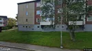 Apartment for rent, Sigtuna, Stockholm County, &lt;span class=&quot;blurred street&quot; onclick=&quot;ProcessAdRequest(12363029)&quot;&gt;&lt;span class=&quot;hint&quot;&gt;See streetname&lt;/span&gt;[xxxxxxxxxxxxx]&lt;/span&gt;