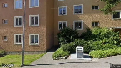 Rooms for rent in Stockholm South - Photo from Google Street View