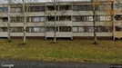 Apartment for rent, Valkeakoski, Pirkanmaa, &lt;span class=&quot;blurred street&quot; onclick=&quot;ProcessAdRequest(12363065)&quot;&gt;&lt;span class=&quot;hint&quot;&gt;See streetname&lt;/span&gt;[xxxxxxxxxxxxx]&lt;/span&gt;