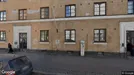 Apartment for rent, Helsinki Keskinen, Helsinki, &lt;span class=&quot;blurred street&quot; onclick=&quot;ProcessAdRequest(12363068)&quot;&gt;&lt;span class=&quot;hint&quot;&gt;See streetname&lt;/span&gt;[xxxxxxxxxxxxx]&lt;/span&gt;