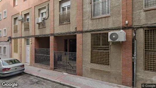 Apartments for rent in Location is not specified - Photo from Google Street View