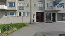 Apartment for rent, Huddinge, Stockholm County, &lt;span class=&quot;blurred street&quot; onclick=&quot;ProcessAdRequest(12363185)&quot;&gt;&lt;span class=&quot;hint&quot;&gt;See streetname&lt;/span&gt;[xxxxxxxxxxxxx]&lt;/span&gt;