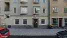 Apartment for rent, Södermalm, Stockholm, &lt;span class=&quot;blurred street&quot; onclick=&quot;ProcessAdRequest(12363250)&quot;&gt;&lt;span class=&quot;hint&quot;&gt;See streetname&lt;/span&gt;[xxxxxxxxxxxxx]&lt;/span&gt;