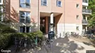 Apartment for rent, Østerbro, Copenhagen, &lt;span class=&quot;blurred street&quot; onclick=&quot;ProcessAdRequest(12363360)&quot;&gt;&lt;span class=&quot;hint&quot;&gt;See streetname&lt;/span&gt;[xxxxxxxxxxxxx]&lt;/span&gt;