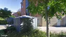 Apartment for rent, Østerbro, Copenhagen, &lt;span class=&quot;blurred street&quot; onclick=&quot;ProcessAdRequest(12363362)&quot;&gt;&lt;span class=&quot;hint&quot;&gt;See streetname&lt;/span&gt;[xxxxxxxxxxxxx]&lt;/span&gt;