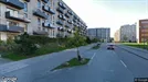 Apartment for rent, Copenhagen SV, Copenhagen, &lt;span class=&quot;blurred street&quot; onclick=&quot;ProcessAdRequest(12363400)&quot;&gt;&lt;span class=&quot;hint&quot;&gt;See streetname&lt;/span&gt;[xxxxxxxxxxxxx]&lt;/span&gt;