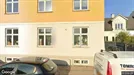 Apartment for rent, Charlottenlund, Greater Copenhagen, &lt;span class=&quot;blurred street&quot; onclick=&quot;ProcessAdRequest(12363402)&quot;&gt;&lt;span class=&quot;hint&quot;&gt;See streetname&lt;/span&gt;[xxxxxxxxxxxxx]&lt;/span&gt;