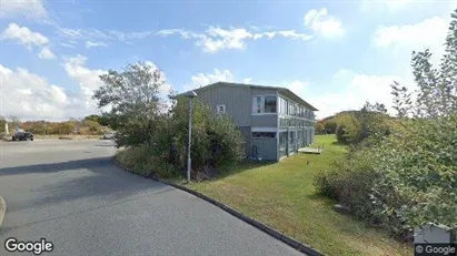 Apartments for rent in Öckerö - Photo from Google Street View