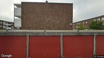 Apartments for rent in Upplands-Bro - Photo from Google Street View