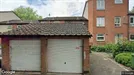 Apartment for rent, Telford - Shropshire, West Midlands, &lt;span class=&quot;blurred street&quot; onclick=&quot;ProcessAdRequest(12364165)&quot;&gt;&lt;span class=&quot;hint&quot;&gt;See streetname&lt;/span&gt;[xxxxxxxxxxxxx]&lt;/span&gt;