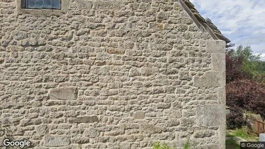 Apartments for rent in Stroud - Gloucestershire - Photo from Google Street View