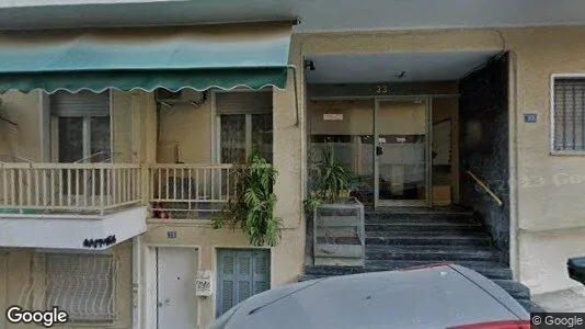 Apartments for rent in Location is not specified - Photo from Google Street View