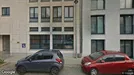 Apartment for rent, Heist-op-den-Berg, Antwerp (Province), &lt;span class=&quot;blurred street&quot; onclick=&quot;ProcessAdRequest(12364373)&quot;&gt;&lt;span class=&quot;hint&quot;&gt;See streetname&lt;/span&gt;[xxxxxxxxxxxxx]&lt;/span&gt;