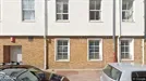 Apartment for rent, Tunbridge wells - Kent, South East, &lt;span class=&quot;blurred street&quot; onclick=&quot;ProcessAdRequest(12364438)&quot;&gt;&lt;span class=&quot;hint&quot;&gt;See streetname&lt;/span&gt;[xxxxxxxxxxxxx]&lt;/span&gt;