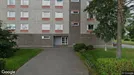 Apartment for rent, Pori, Satakunta, &lt;span class=&quot;blurred street&quot; onclick=&quot;ProcessAdRequest(12365191)&quot;&gt;&lt;span class=&quot;hint&quot;&gt;See streetname&lt;/span&gt;[xxxxxxxxxxxxx]&lt;/span&gt;